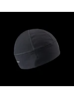 Čepice RUNDO Čepice RUNDO