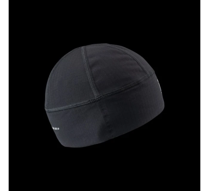 Čepice RUNDO Čepice RUNDO