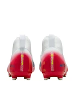 Dětské kopačky Zoom Mercurial Superfly 10 Academy FG/MG  600 model 22113985 - NIKE