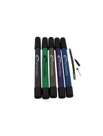 model 21133978 Spokey Victory - Inny