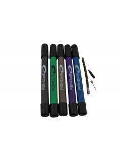 model 21133978 Spokey Victory - Inny