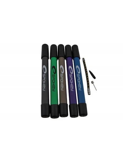 model 21133978 Spokey Victory - Inny