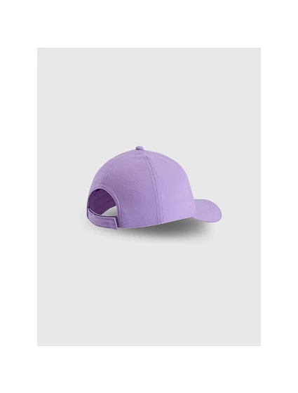 Dětská kšiltovka model 22273734 - 4F Dětská kšiltovka model 22273734 - 4F