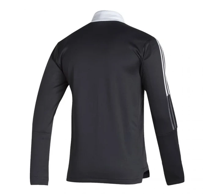 Pánský tréninkový top Tiro 21 M GH7304 - Adidas