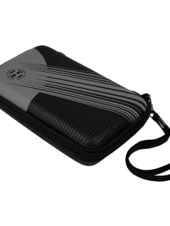 Blaze Pro 6 Pouzdro na šipky model 21132272 - Harrows