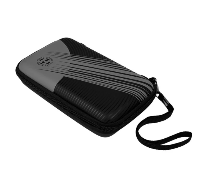 Harrows Blaze Pro 6 Pouzdro na požární šipky HS-TNK-000013863