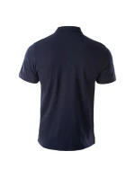 Pánské tričko romso M 92800304142 - Hi-Tec