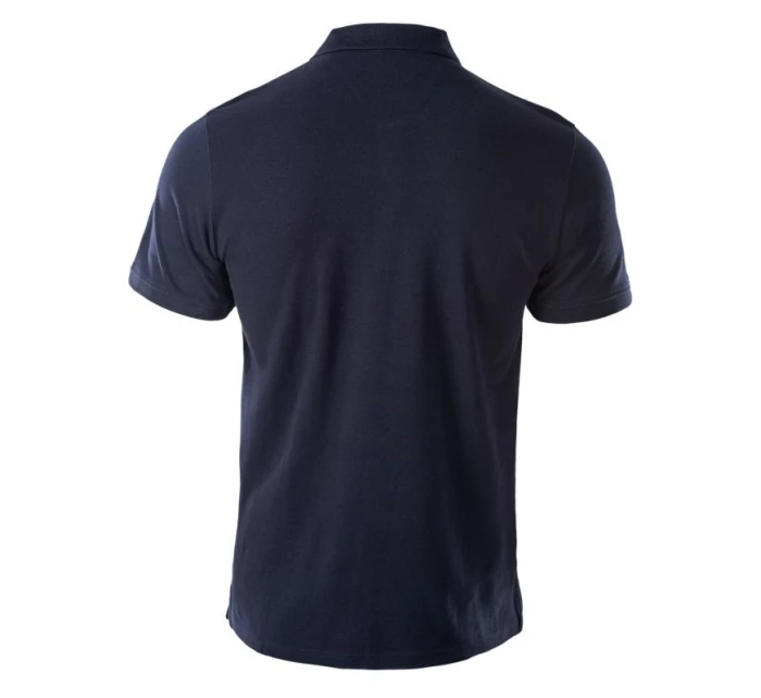 Pánské tričko romso M 92800304142 - Hi-Tec