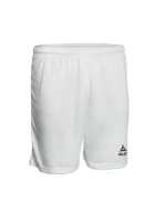 Vybrat šortky Pisa M T26-01410 bílá Vybrat šortky Pisa M T26-01410 bílá