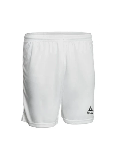 Vybrat šortky Pisa M T26-01410 bílá Vybrat šortky Pisa M T26-01410 bílá