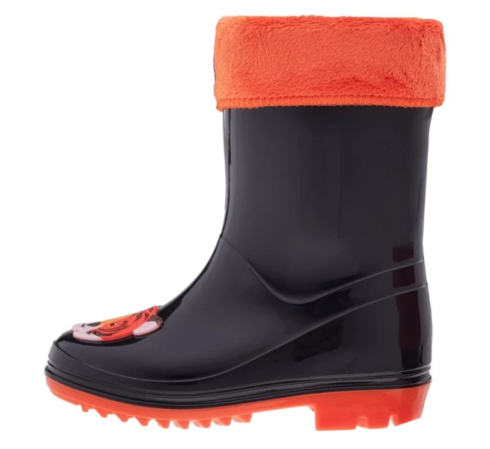 Dětské gumáky  Junior model 17838119 - Bejo