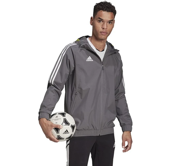 Pánská bunda Condivo 20 M  model 22096541 - ADIDAS