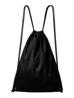 Vak, batoh Malfini Easygo MLI-92201