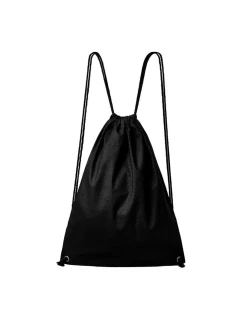 batoh model 20566360 - Malfini