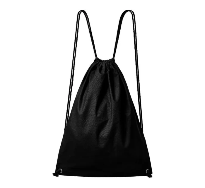 batoh model 20566360 - Malfini