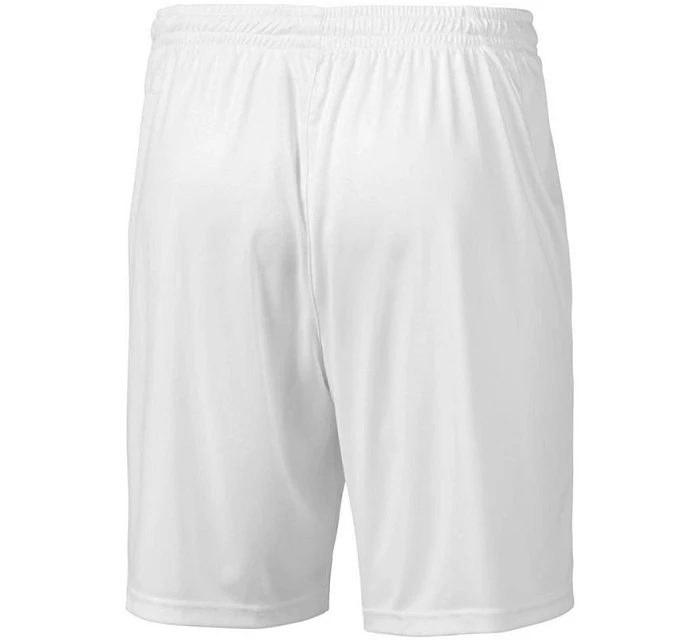 Pánské šortky Capo Interlock P018 0003 - Givova