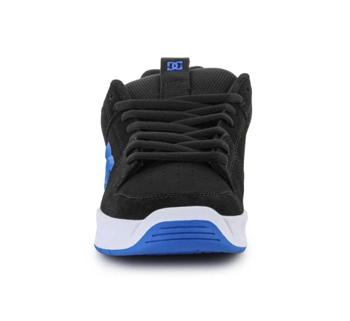 Dámské tričko Lynx Zero S M ADYS100668-BR4 - Dc