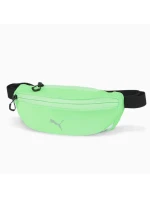 Ledvinka PR Classic model 18415303 11 - Puma