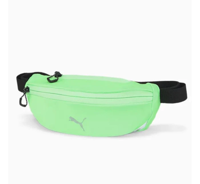 Ledvinka PR Classic model 18415303 11 - Puma