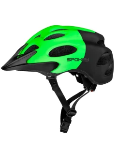 Spokey Checkpoint 58-61cm helma DKGN 6506101000 dámské