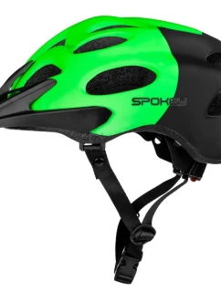Spokey Checkpoint 58-61cm helma DKGN 6506101000 dámské