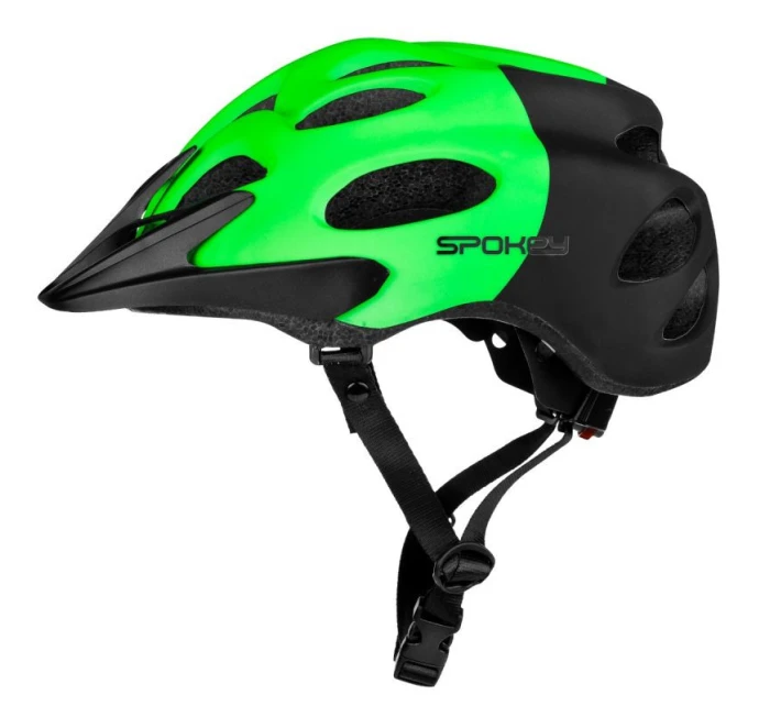 Spokey  helma  dámské model 21257488 - POC