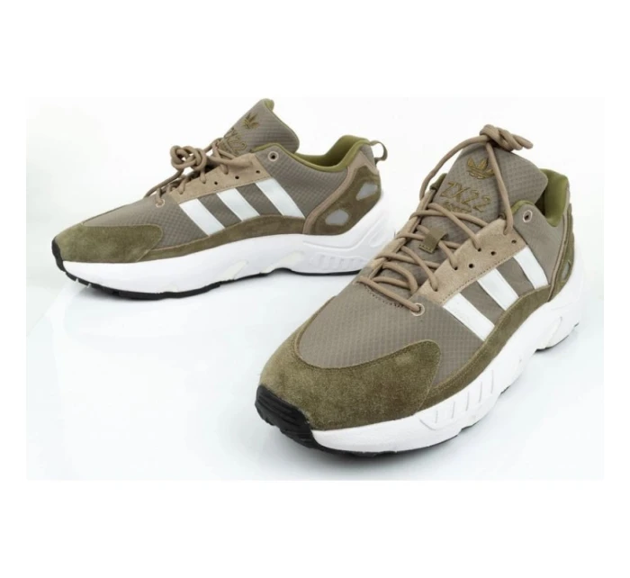 Boty adidas ZX 22 Boost M GX2040 Boty adidas ZX 22 Boost M GX2040