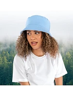 Result Headwear RC 985X Klobouk "Reversible" 28.985X navy/white Result Headwear RC 985X Klobouk "Reversible" 28.985X navy/white