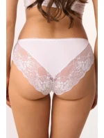 Babell BBL 206 barva:bílá