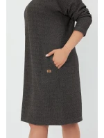 tunika dł.r. model 20847130 - Italian Fashion