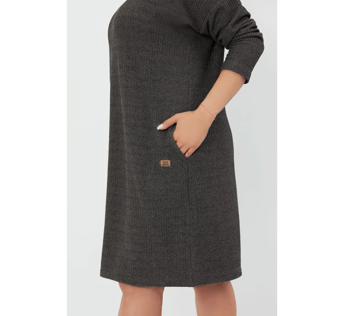 tunika dł.r. model 20847130 - Italian Fashion