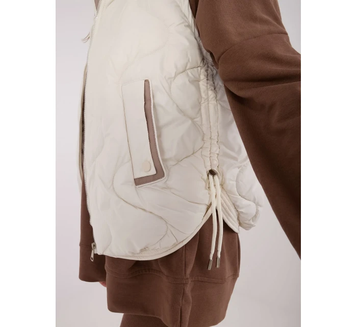 Vesta MBM KZ 2302.54 ecru Vesta MBM KZ 2302.54 ecru