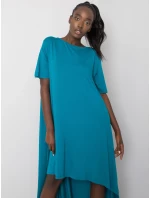 RV SK šaty R4889.09 moře