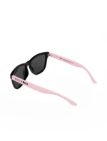 Sluneční brýle VUCH Tilly Sluneční brýle VUCH Tilly