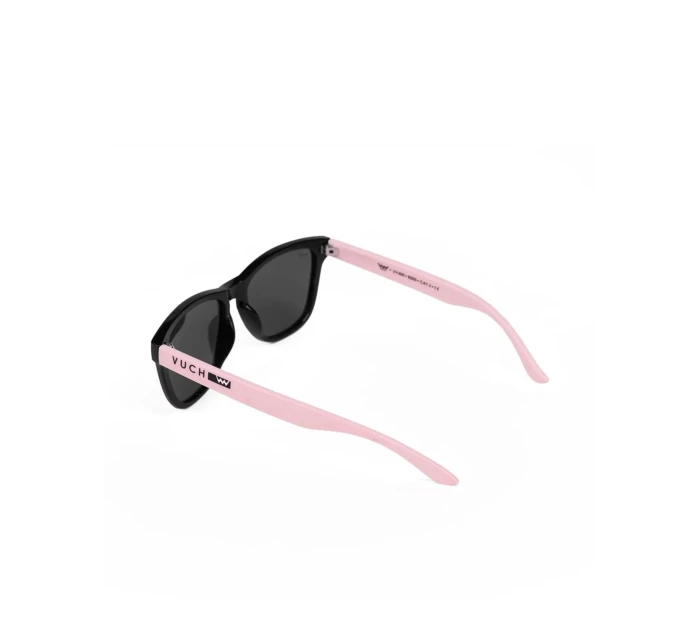Sluneční brýle VUCH Tilly Sluneční brýle VUCH Tilly