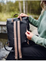 Městský batoh VUCH Joanna Dotty Scipion Městský batoh VUCH Joanna Dotty Scipion