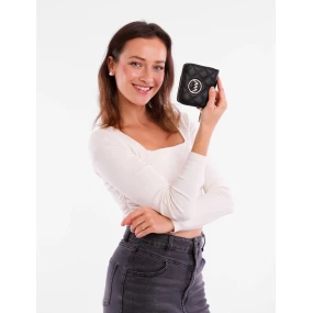 Enea Black Enea Black