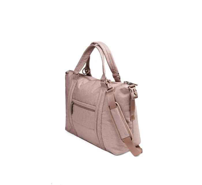 Carola Beige