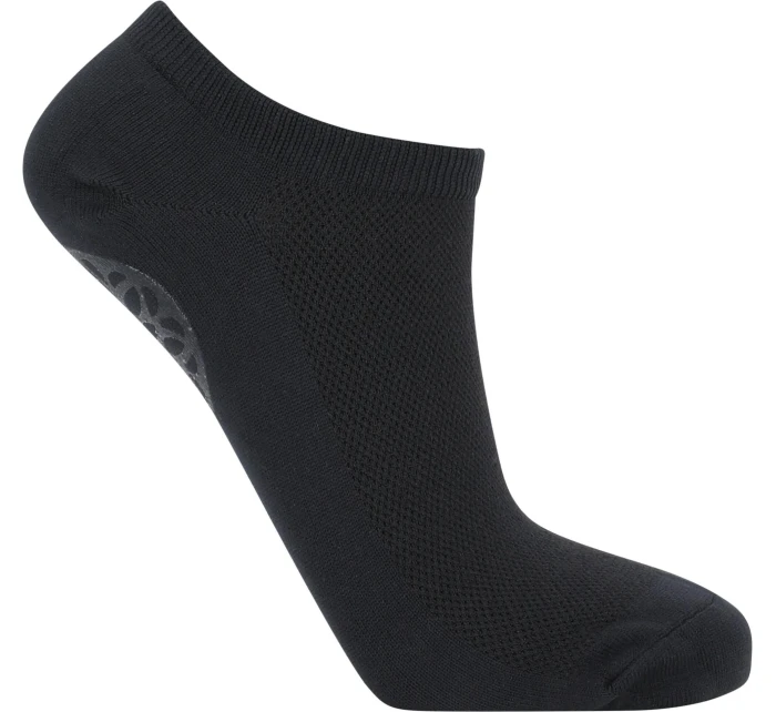 Dámské ponožky model 21284835 - Athlecia