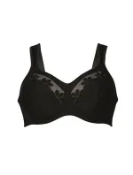 Dámská podprsenka Sophia 5809 001 černá - Anita Classix