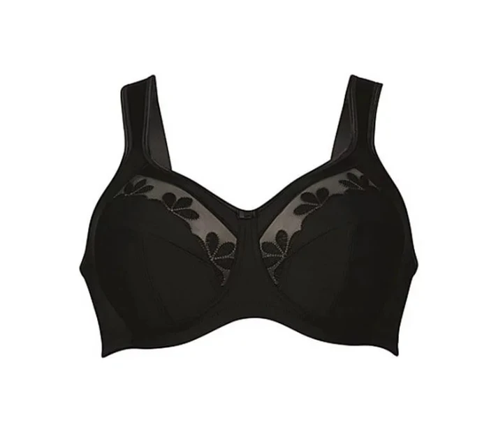 Dámská podprsenka Sophia 5809 001 černá - Anita Classix