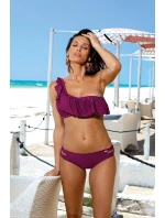 Dvoudílné plavky  model 128626 Marko