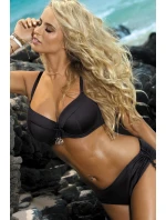 Dvoudílné plavky  model 180019 Etna