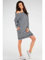 Denní šaty model 181278 Infinite You