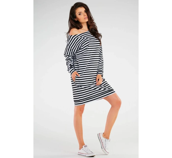 Denní šaty model 181278 Infinite You