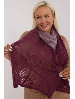 Šála model 200853 AT