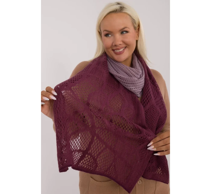 Šála model 200853 AT Šála model 200853 AT