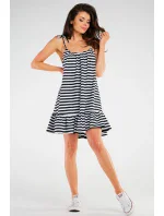 Denní šaty model 214507 Infinite You