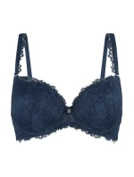 Dámská podprsenka model 21469363 - LingaDore