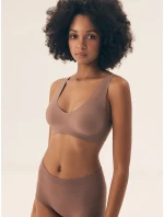 SXL podprsenka model 21004827 - HENDERSON LADIES